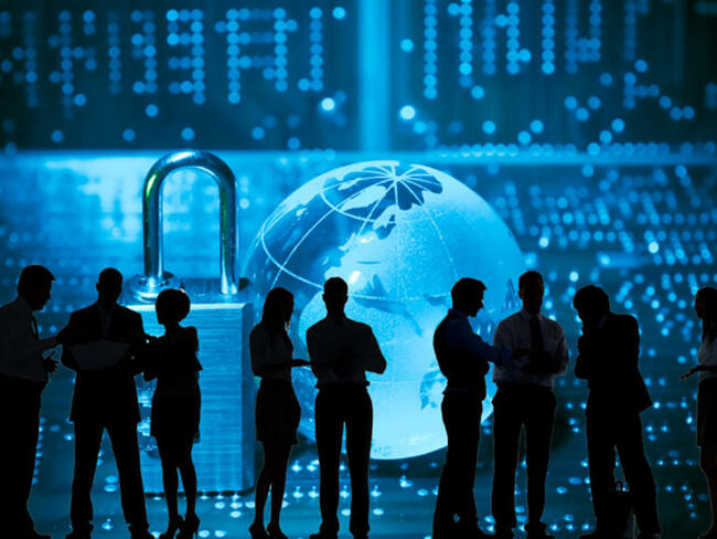 US pipeline ransomware attack serves as fair warning to persistent corporate inertia over security