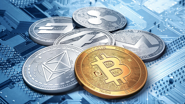 Musk Tweets He's Working on More Efficient Dogecoin Transactions