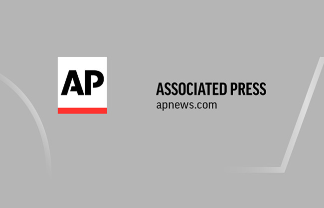Alaska governor calls special sessions on budget, spending