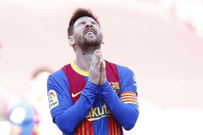 Spain's La Liga moves to ESPN with 8-year agreement