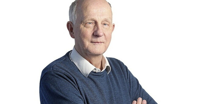 Alex Kane: Internal battles within unionism will continue