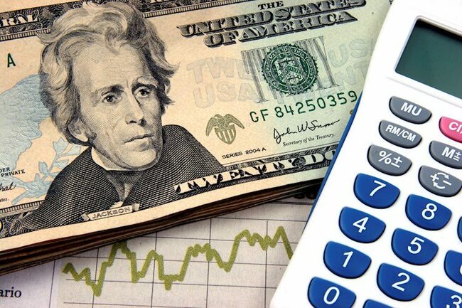 US dollar consolidates as bulls take a breather