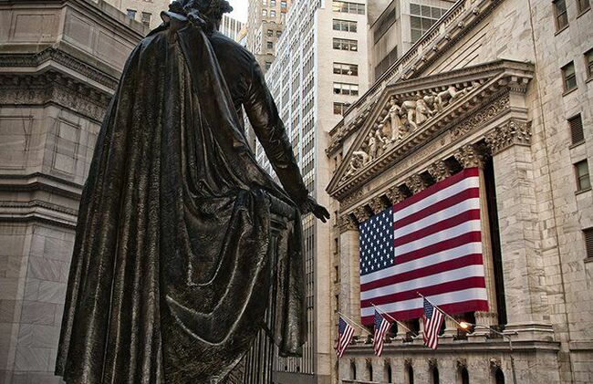 4 Best US Mid-Cap Index Mutual Funds