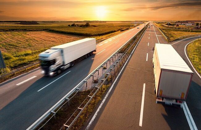 Export-Led Growth Strategies Through History