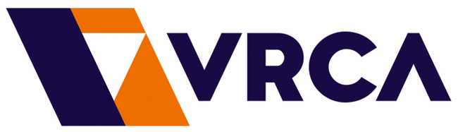 POSITION VACANT: VESSEL TRAFFIC SERVICES OFFICER - GEELONG, VRCA
