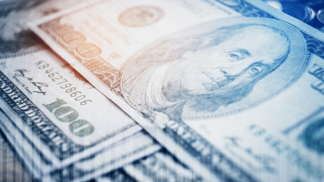 Cathie Wood's ARK Invests Buys for 5/13