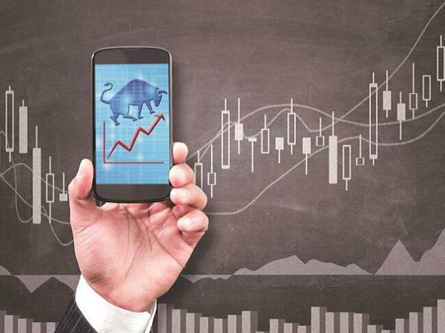 Market Ahead Podcast, May 14: Top factors that could guide markets today
