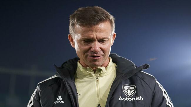 FA Cup tips: All the best bets & odds for Saturday's 4th round clashes