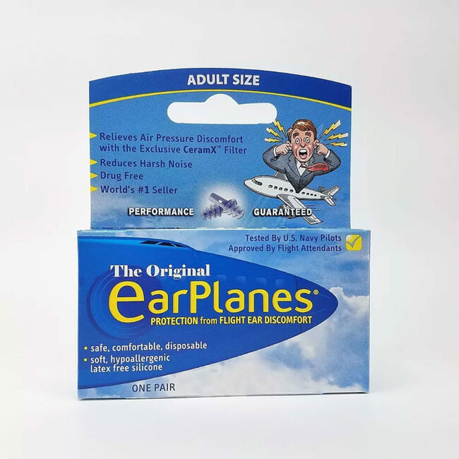 Pack These Cheap Winter Travel Essentials for a Stress-Free Trip