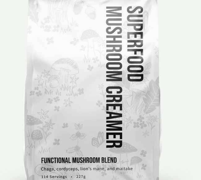 8 Best Chaga Mushroom Coffees in 2023