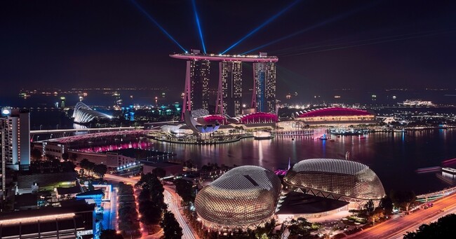 7 measures analysts are expecting from Budget 2023
