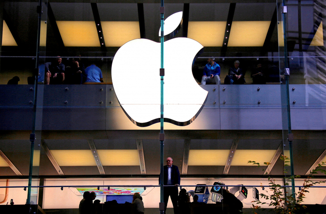 Korean iPhone users lose W2b 'Batterygate' suit
