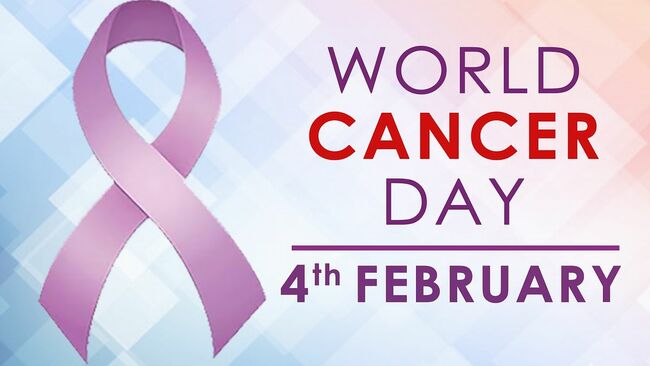 World Cancer Day: How cannabis-based medications can treat cancer