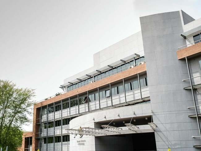 TUT student found dead, ex-boyfriend taken in for questioning