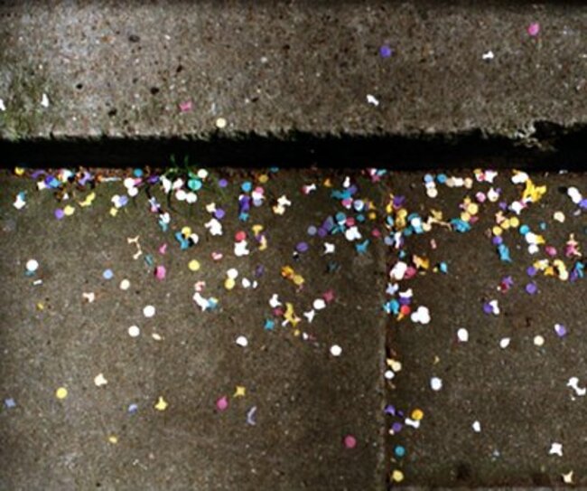 Fantasy Factory – Rock-Ola vom 06.02.2023 – ByteFM