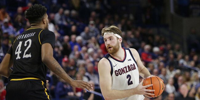 Kent State Players to Watch Against Buffalo