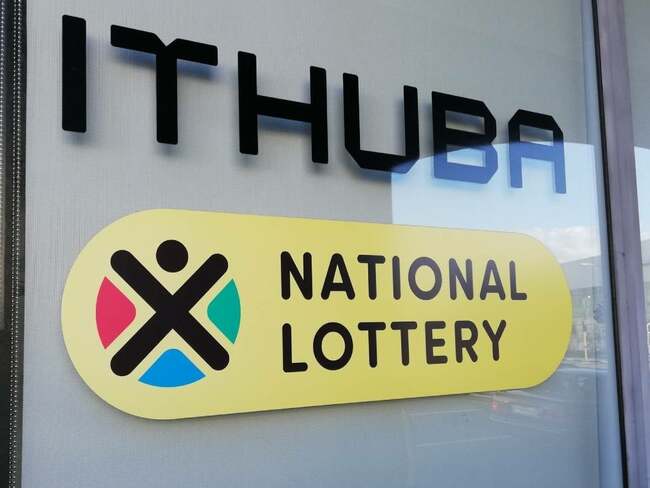 'I am in no rush to start spending': Pretoria man bags R32m PowerBall jackpot