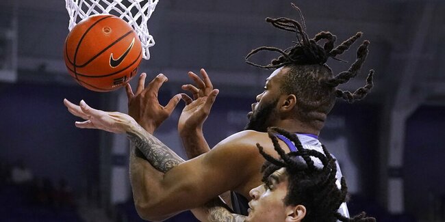 How to Stream the Jackson State vs. Florida A&M Game Live