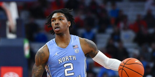 How to Stream the North Carolina vs. Clemson Game Live