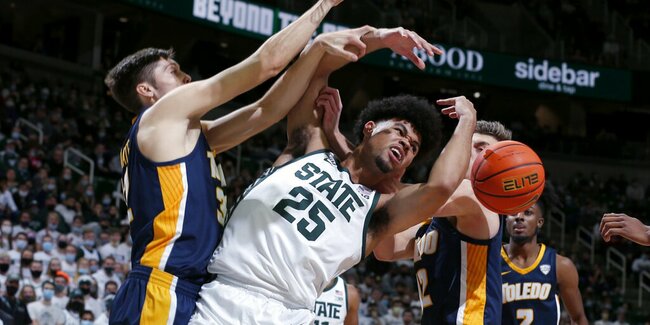 How to Stream the Toledo vs. Miami (OH) Game Live