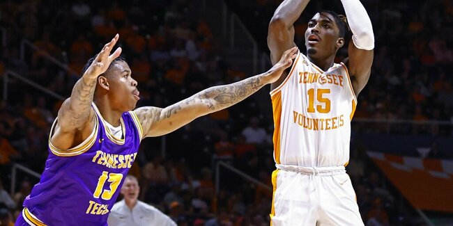 How to Stream the Tennessee Tech vs. Lindenwood Game Live