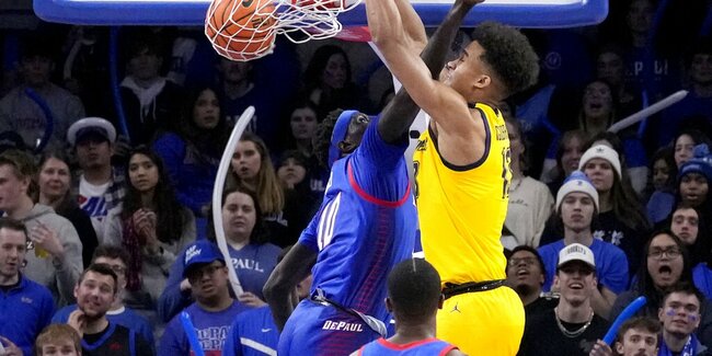 Marquette Players to Watch Against Xavier