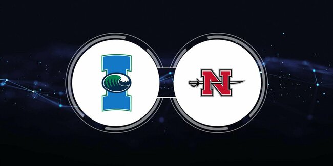 Texas A&M-CC vs. Nicholls Predictions & Picks