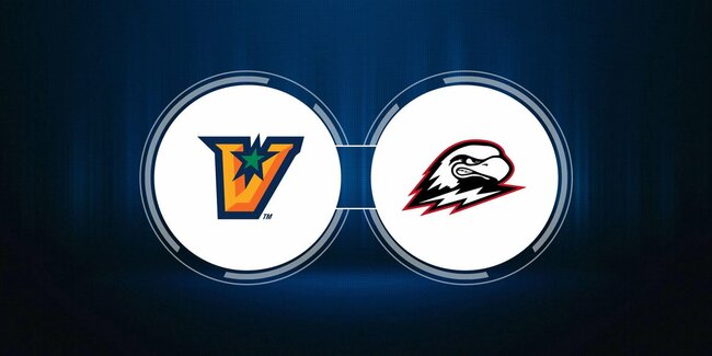 UT Rio Grande Valley vs. Southern Utah Predictions & Picks