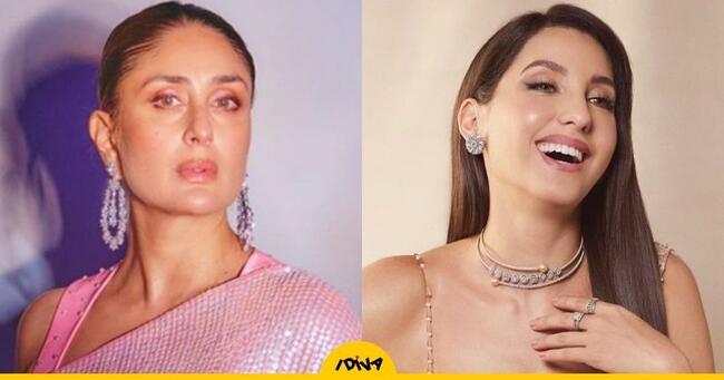 What Is A Makeup Primer? Here's How Different Types Of Face Primers Affect Your Foundation Look