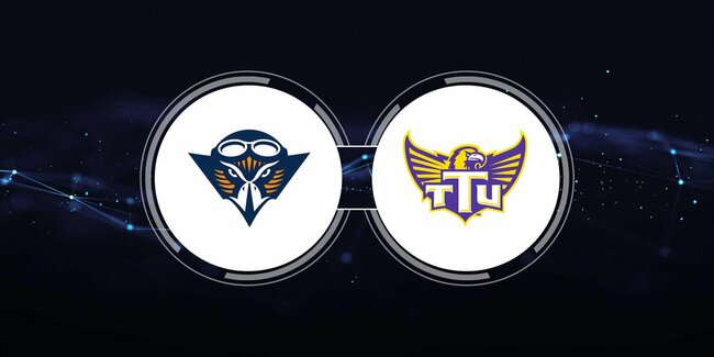 UT Martin vs. Tennessee Tech Predictions & Picks