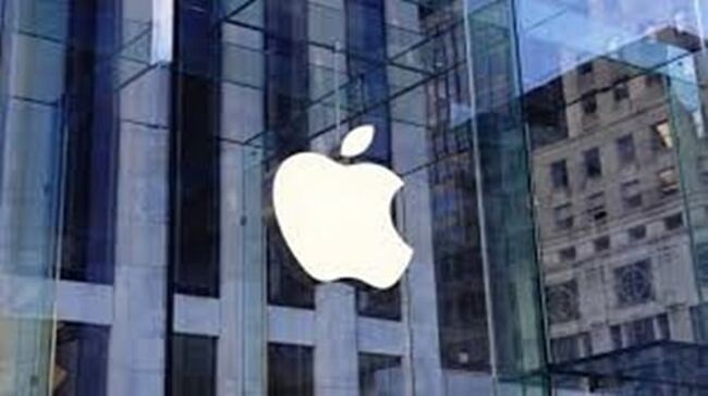 Tech layoffs: Apple quietly fired 3rd party contractors, according to reports