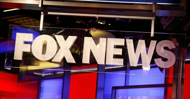 The Real Elitists Are at Fox News