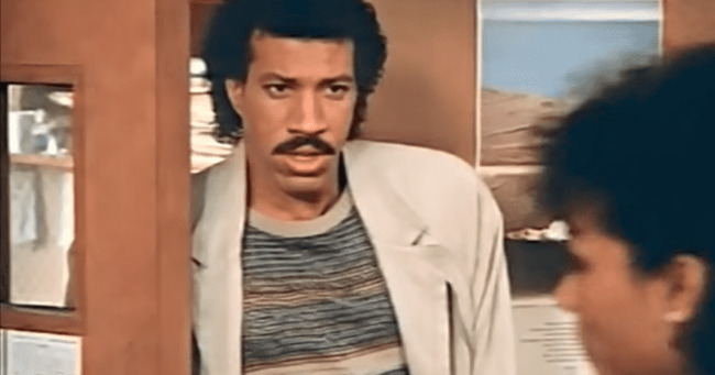 The Ten Creepiest Love Songs of all Time
