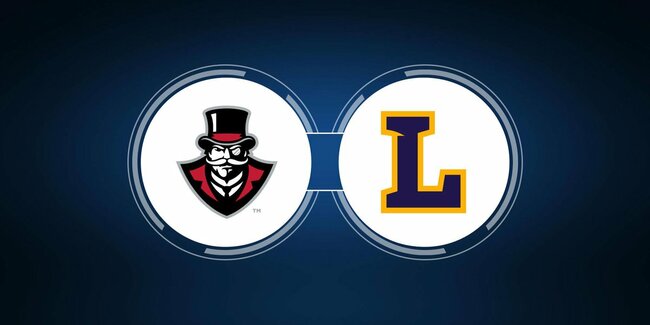 Austin Peay vs. Lipscomb Predictions & Picks
