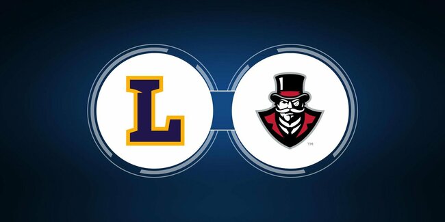 Lipscomb vs. Austin Peay Predictions & Picks