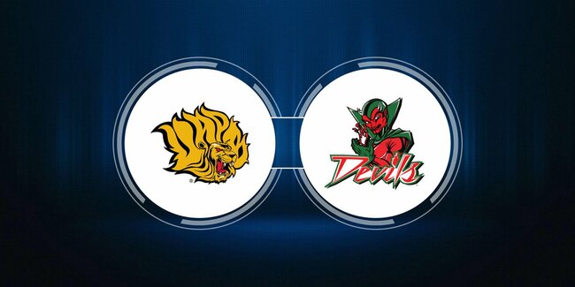 UAPB vs. Mississippi Valley State Predictions & Picks