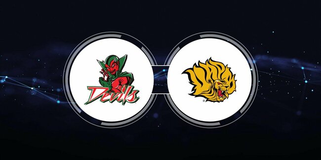 Mississippi Valley State vs. UAPB Predictions & Picks