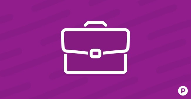 Real Estate Assistant (Laguna Beach)