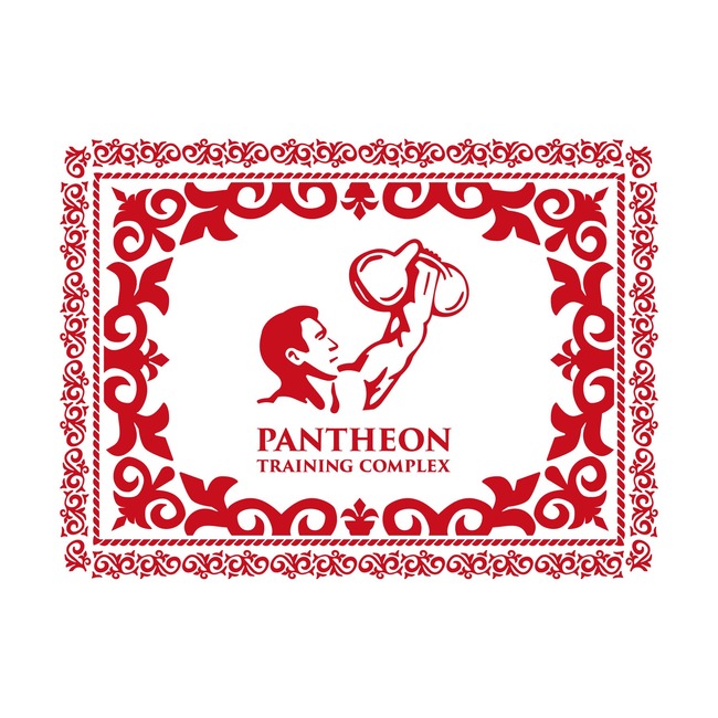 Launch Party / Open House