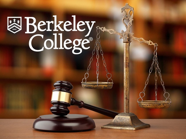 What to do in Brownsville-East New York, NY