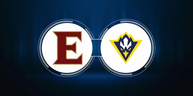 Elon vs. UNC Wilmington Predictions & Picks