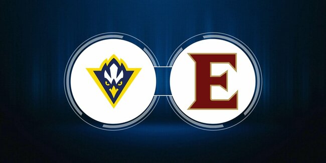 UNC Wilmington vs. Elon Predictions & Picks