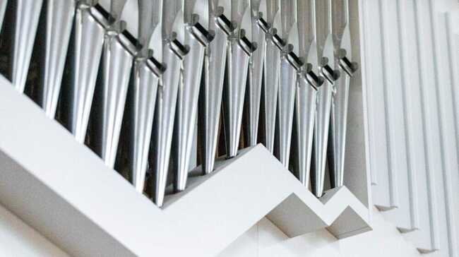 Lahti International Organ Festival & Showdown
