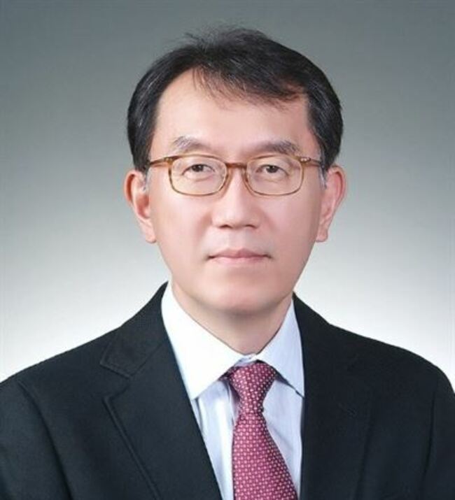 Ex-Citibank Korea chief joins Samsung Fire as outside director