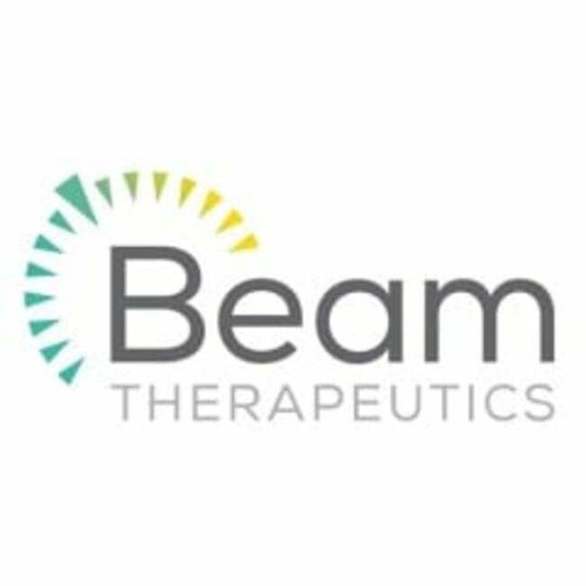 Jefferies Financial Group Weighs in on Beam Therapeutics Inc.'s FY2023 Earnings (NASDAQ:BEAM)