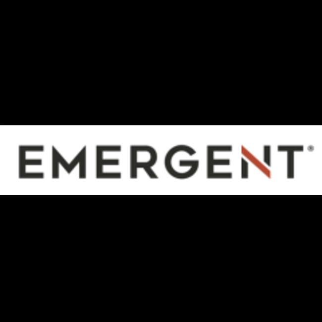 Equities Analysts Set Expectations for Emergent BioSolutions Inc.'s FY2023 Earnings (NYSE:EBS)