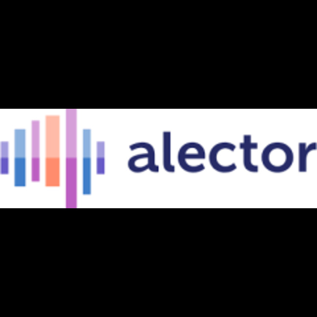 William Blair Analysts Reduce Earnings Estimates for Alector, Inc. (NASDAQ:ALEC)