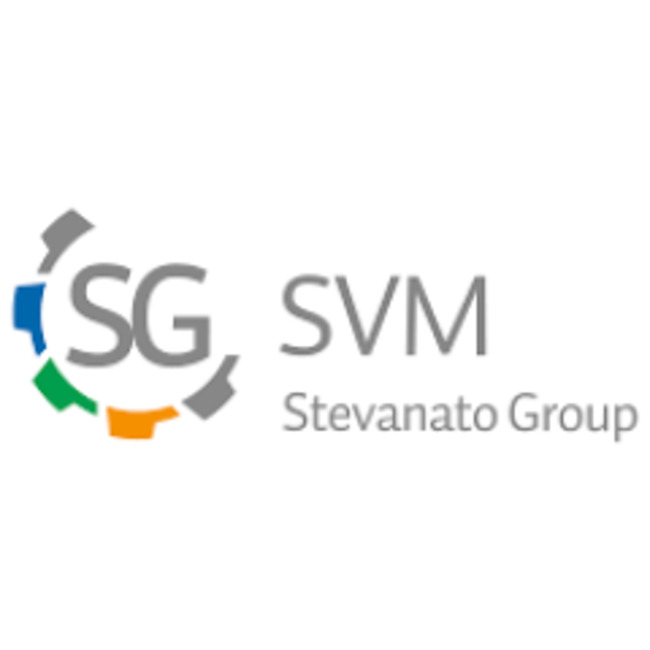 Stevanato Group (NYSE:STVN) Price Target Raised to $30.00