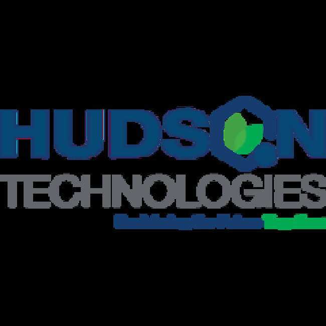 Hudson Technologies (NASDAQ:HDSN) Cut to 'Hold' at StockNews.com
