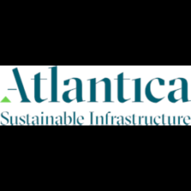 Atlantica Sustainable Infrastructure (NASDAQ:AY) PT Lowered to $28.00